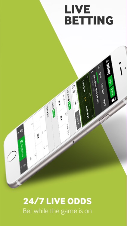 13 Myths About betway datafree app download apk