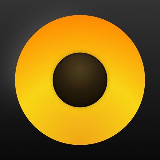 VOX – MP3 & FLAC Music Player