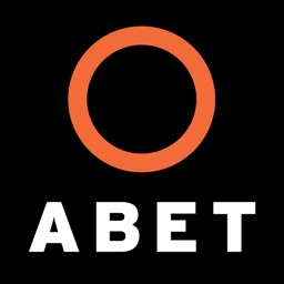 ABET Symposium