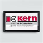 Kern-App