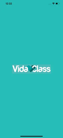 Game screenshot Vida Class mod apk