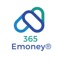 365 Emoney ® THE GLOBAL ACCOUNT FOR EVERYONE