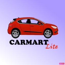 GhanaCarMart_Lite