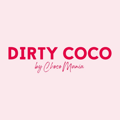 Dirty Coco