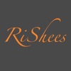 Rishees Online