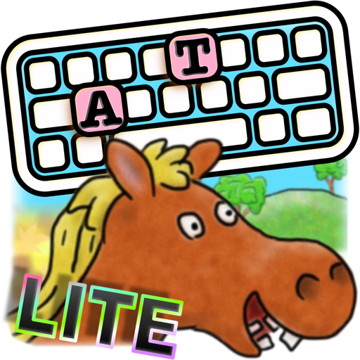 Animal Typing - Lite