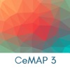 CeMAP3 Revision Aid