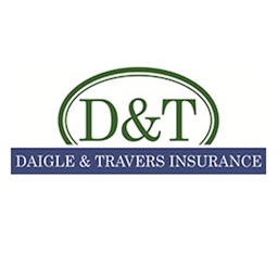 Daigle & Travers Online