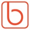 Bambino modernizes the way parents find, book, and pay trusted neighborhood babysitters