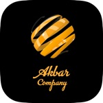 Akbar Company