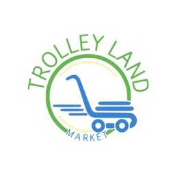 Trolleyland