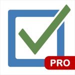 Scorecast Pro
