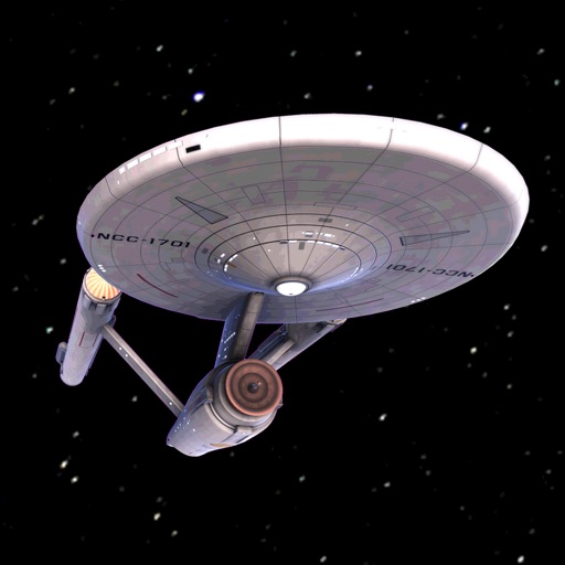 Star Trek Timelines Star Trek Timelines