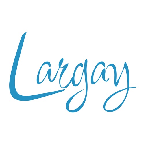 Largay Travel: Mindfulness