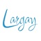 Welcome to the Largay Travel meditation app, designed for us by healthcare professionals to increase wellbeing in areas such relaxation, pain and sleep