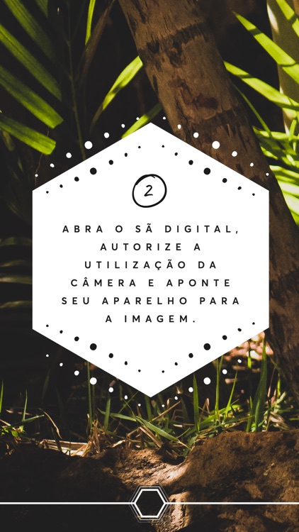 Sã Digital screenshot-4