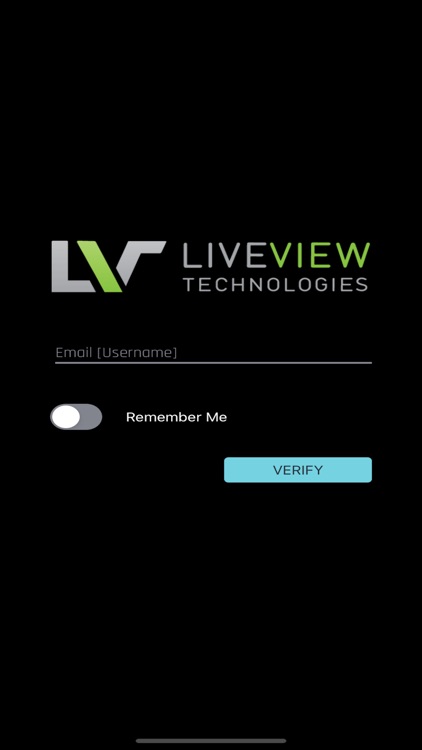 LVT iViewer screenshot-0