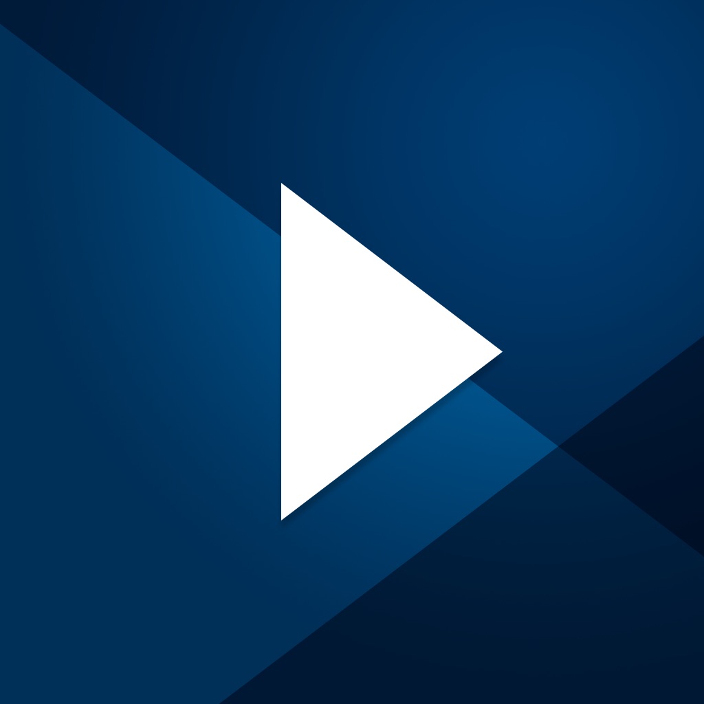 Spectrum TV logo