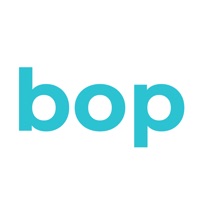 Bop Me | BopMe app not working? crashes or has problems?