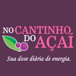 Cantinho do Açaí