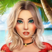 Avakin Life – A Virtual World of Avatars and Chat icon