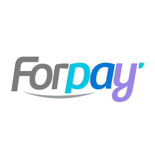 ForPay