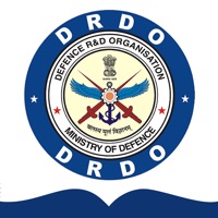 DRDO eLibrary