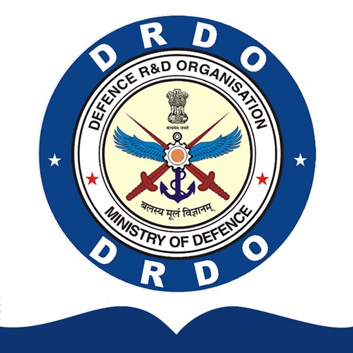 DRDO eLibrary Download