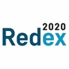 Redex 2020