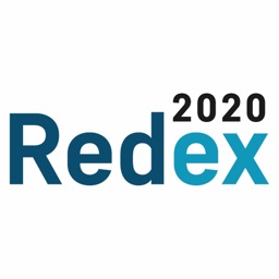 Redex 2020