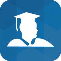 Aluno Processus pour PC