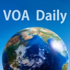 Top 20 News Apps Like VOA Daily - Best Alternatives