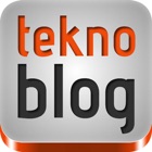 Teknoblog