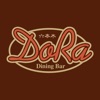 Dining Bar DoRa【ダイニングバードラ】