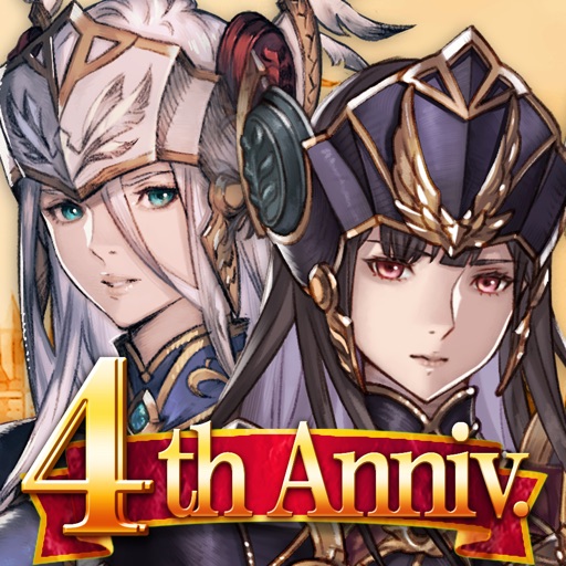 Valkyrie Anatomia ヴァルキリーアナトミア Iphoneアプリランキング