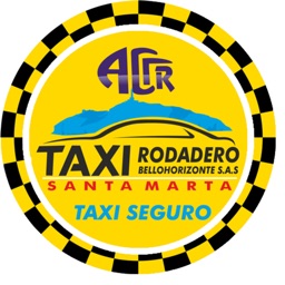 Taxi Rodadero