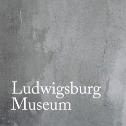 Ludwigsburg Museum