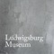 The Ludwigsburg Museum asks for ideas and visions for the design of the city, according to their authors, but also by those who thwarted these plans