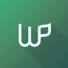 Wikipanion for iPad (AppStore Link)