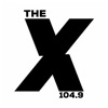 104.9 THE X