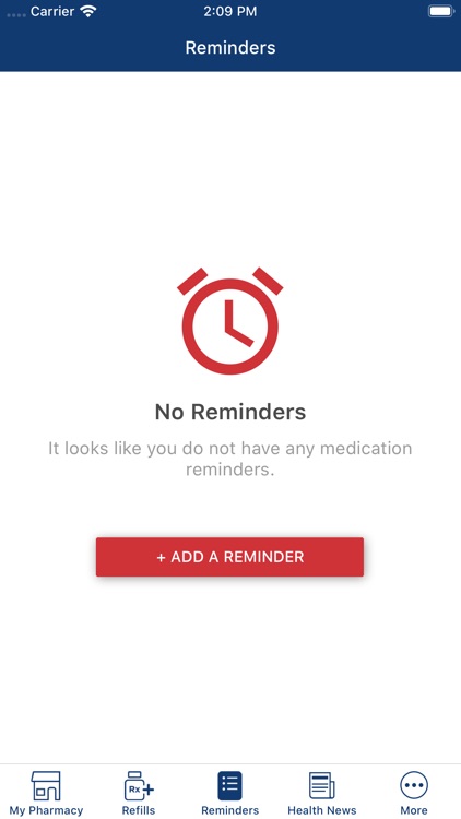 Schwieterman Pharmacy screenshot-3