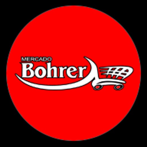 Mercado Bohrer