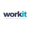 YouWorkit App