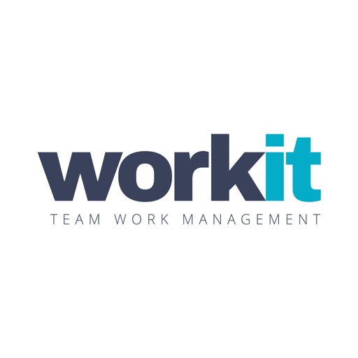 YouWorkit App Download