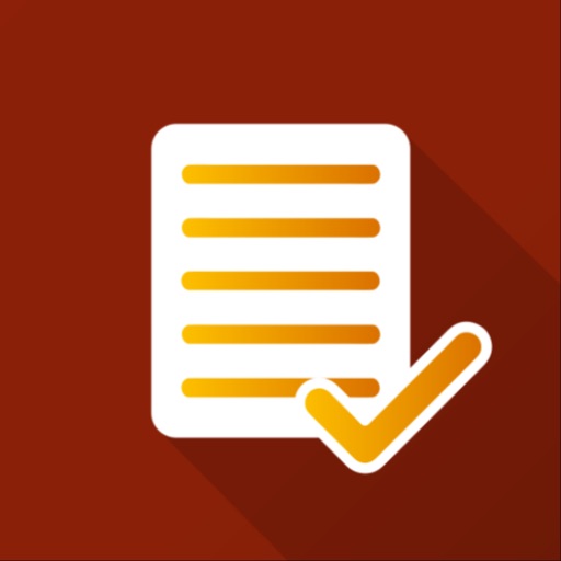 Bread & Milk Download