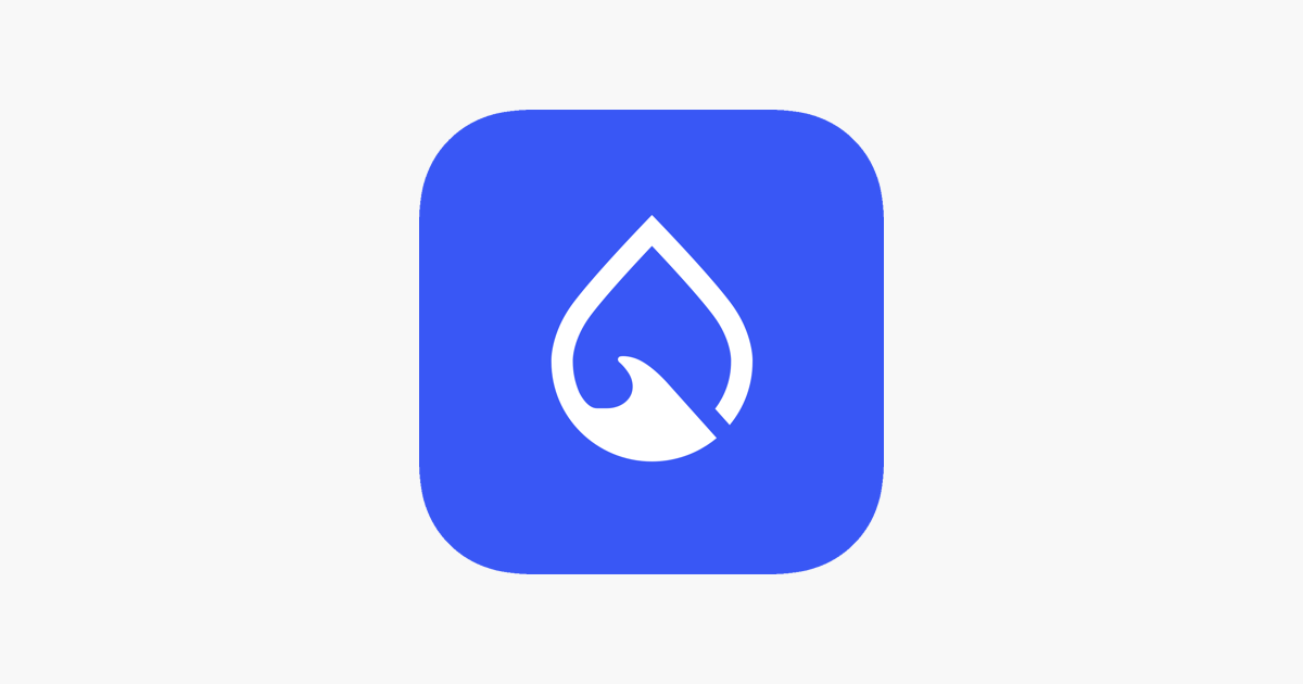 ‎Phyn App on the App Store