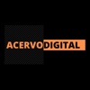 Acervo Digital