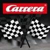 Carrera Race Management App