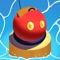 The most addictive game