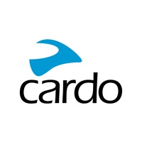 Cardo Connect pour PC